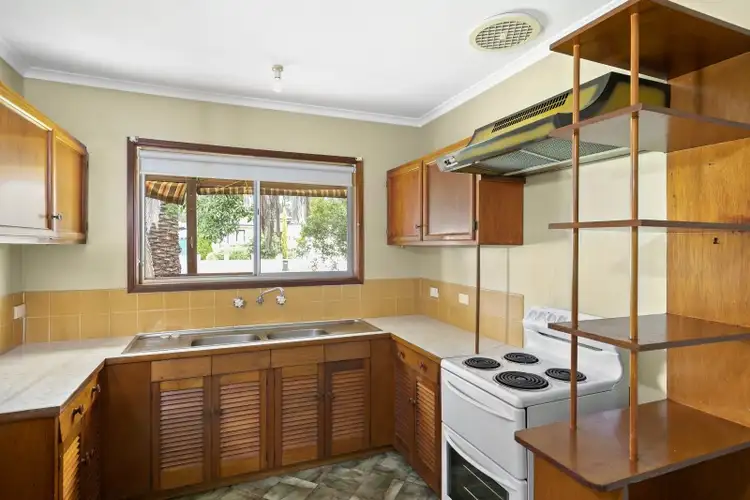 Third view of Homely house listing, 59 Golf Links Drive, Batemans Bay NSW 2536