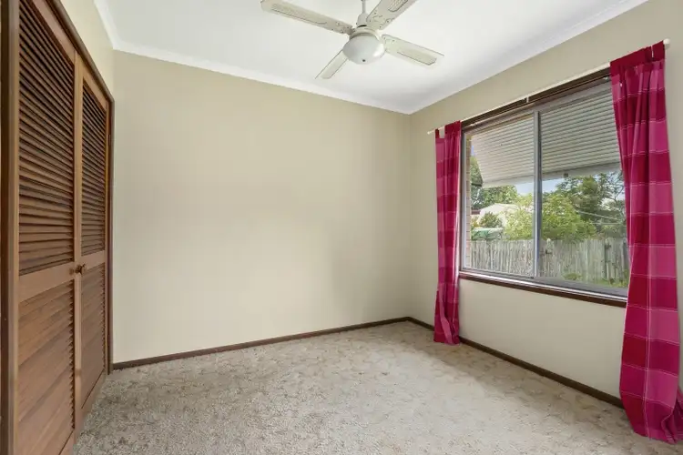 Fourth view of Homely house listing, 59 Golf Links Drive, Batemans Bay NSW 2536