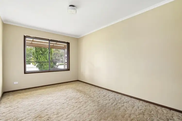 Fifth view of Homely house listing, 59 Golf Links Drive, Batemans Bay NSW 2536