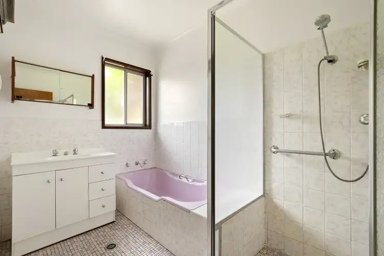 Sixth view of Homely house listing, 59 Golf Links Drive, Batemans Bay NSW 2536