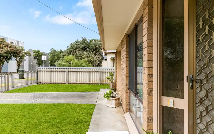 Fourth view of Homely unit listing, Unit 1 & 2 17 Acraman Street, Victor Harbor SA 5211