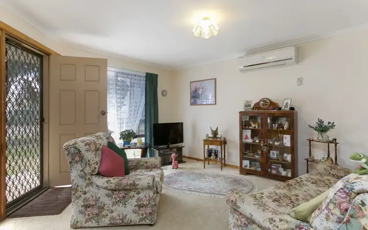 Fifth view of Homely unit listing, Unit 1 & 2 17 Acraman Street, Victor Harbor SA 5211