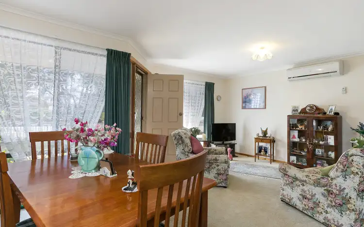 Sixth view of Homely unit listing, Unit 1 & 2 17 Acraman Street, Victor Harbor SA 5211