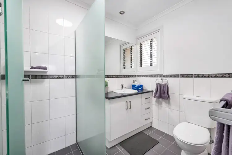 Fifth view of Homely house listing, 2 Tangerine Court, Aldinga Beach SA 5173