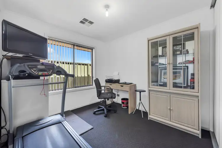 Sixth view of Homely house listing, 2 Tangerine Court, Aldinga Beach SA 5173