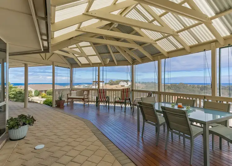 Second view of Homely house listing, 20 HUMP BACK ROAD, Encounter Bay SA 5211