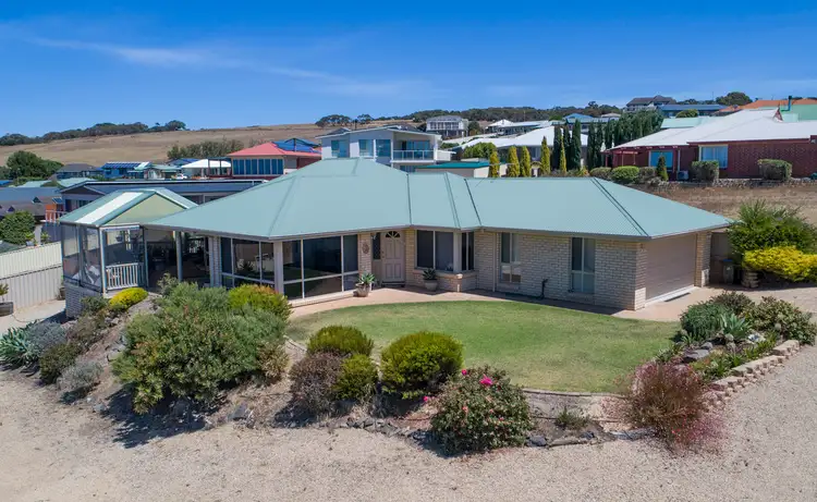 Third view of Homely house listing, 20 HUMP BACK ROAD, Encounter Bay SA 5211
