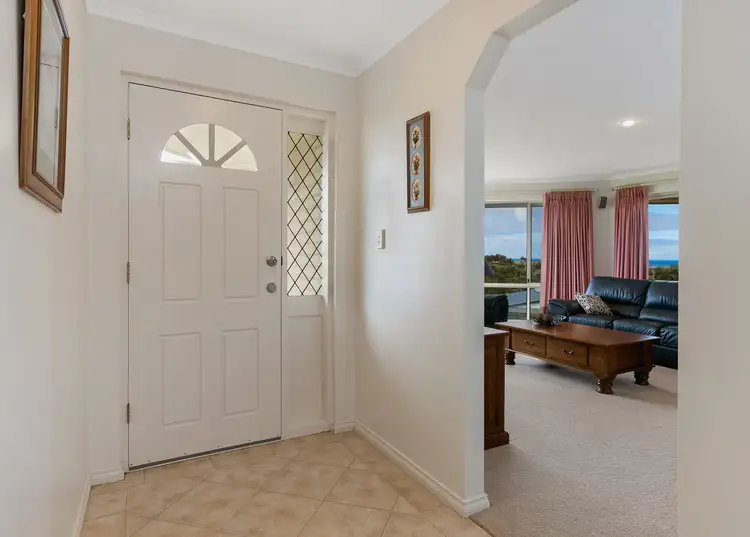 Fourth view of Homely house listing, 20 HUMP BACK ROAD, Encounter Bay SA 5211