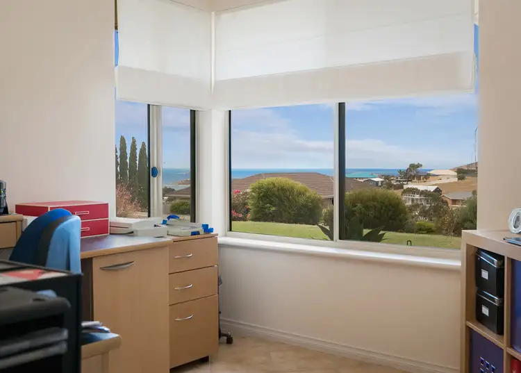 Fifth view of Homely house listing, 20 HUMP BACK ROAD, Encounter Bay SA 5211