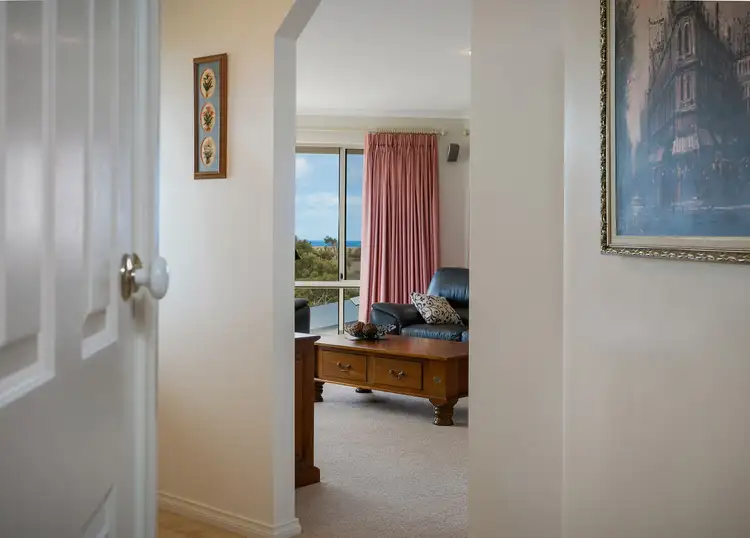 Sixth view of Homely house listing, 20 HUMP BACK ROAD, Encounter Bay SA 5211