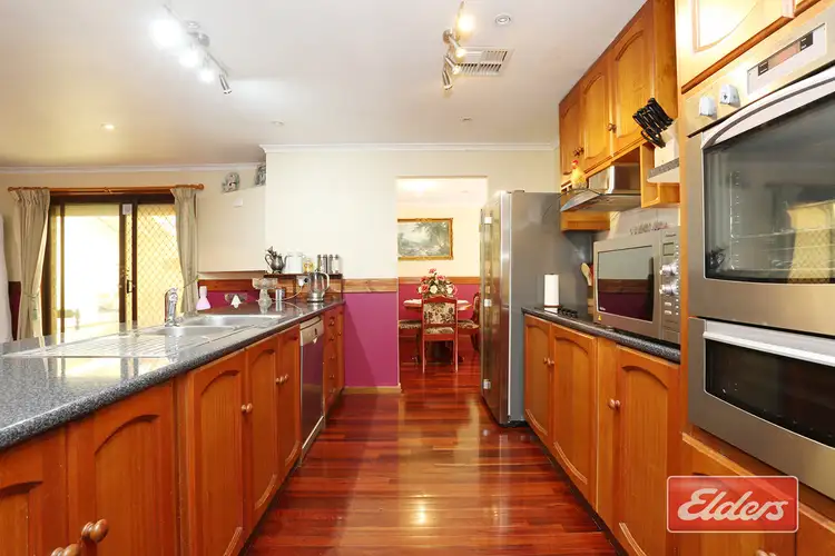Fifth view of Homely house listing, 6 Jane Terrace, Wasleys SA 5400
