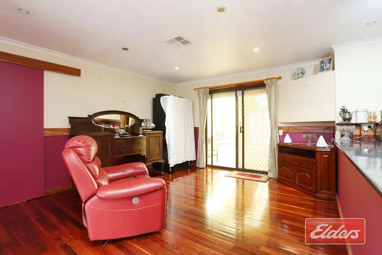 Sixth view of Homely house listing, 6 Jane Terrace, Wasleys SA 5400
