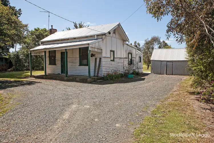 Second view of Homely house listing, 200 Army Road, Pakenham VIC 3810