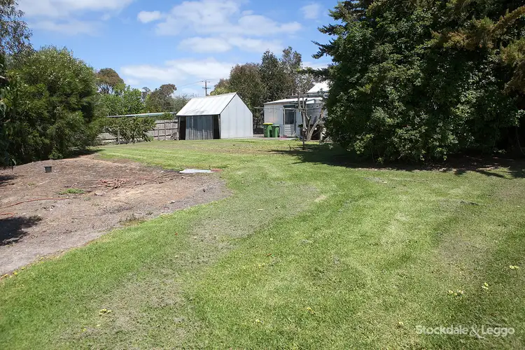Third view of Homely house listing, 200 Army Road, Pakenham VIC 3810