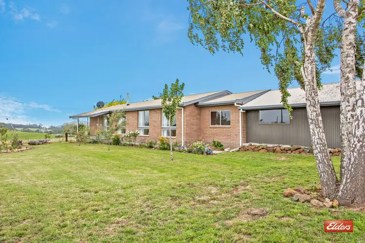 997 South Riana Road, South Riana TAS 7316