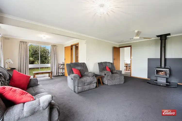 Second view of Homely house listing, 997 South Riana Road, South Riana TAS 7316