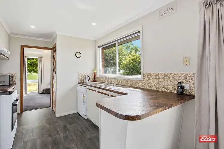 Third view of Homely house listing, 997 South Riana Road, South Riana TAS 7316
