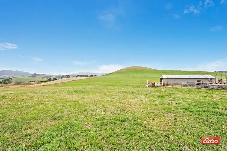 Fourth view of Homely house listing, 997 South Riana Road, South Riana TAS 7316