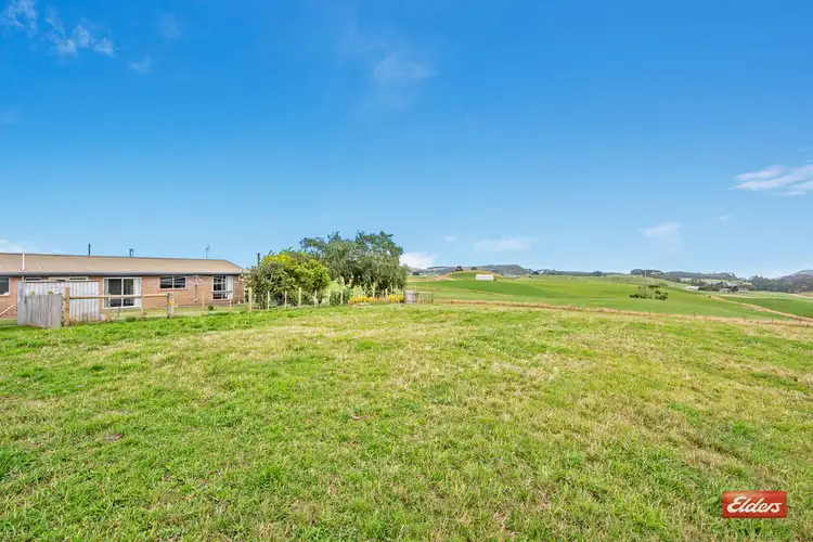 Fifth view of Homely house listing, 997 South Riana Road, South Riana TAS 7316