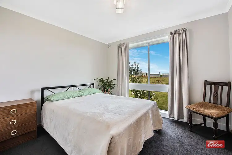 Sixth view of Homely house listing, 997 South Riana Road, South Riana TAS 7316
