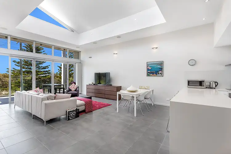 10 Noamunga Street, Boat Harbour NSW 2316