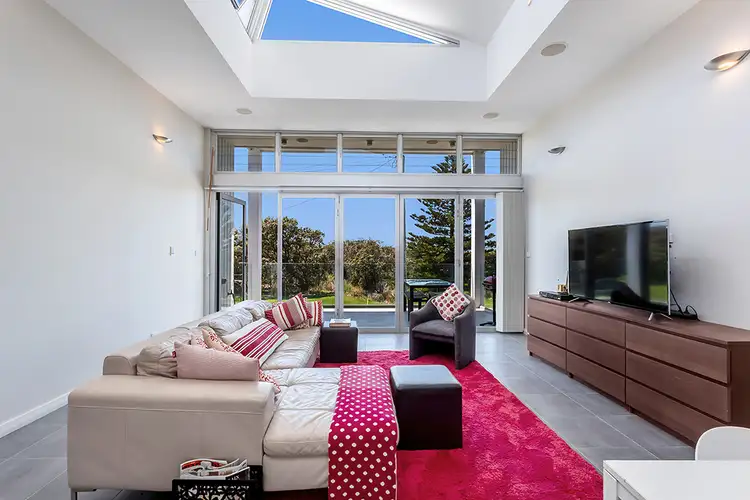 Sixth view of Homely semi-detached listing, 10 Noamunga Street, Boat Harbour NSW 2316