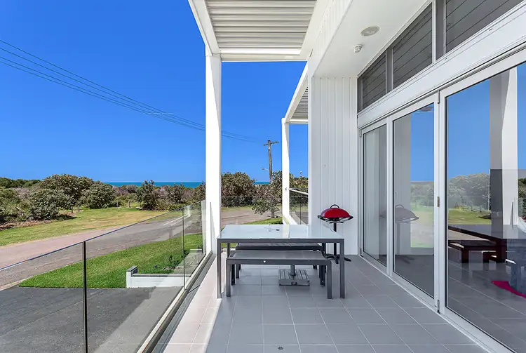 Seventh view of Homely semi-detached listing, 10 Noamunga Street, Boat Harbour NSW 2316