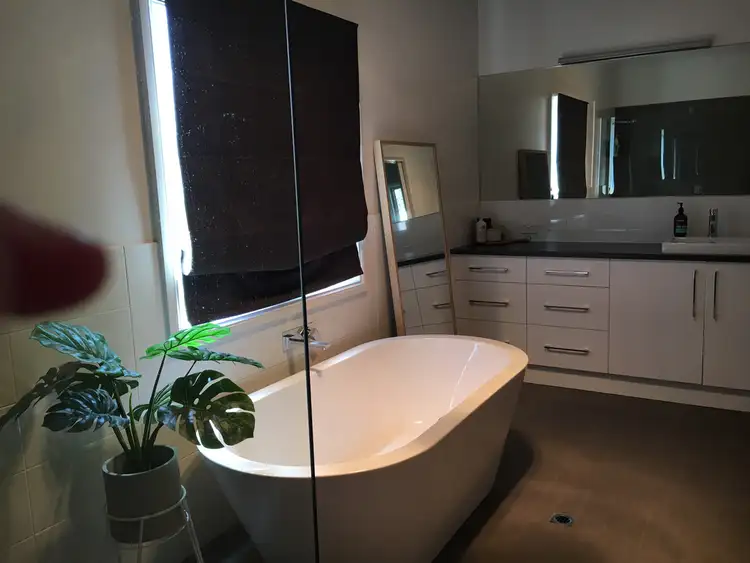 Third view of Homely house listing, 29 Doon Terrace, Jamestown SA 5491