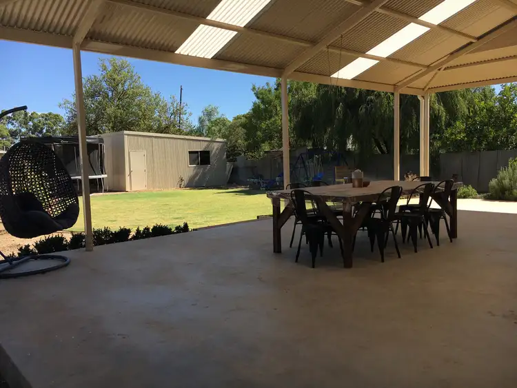 Fourth view of Homely house listing, 29 Doon Terrace, Jamestown SA 5491