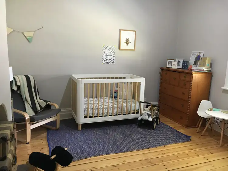 Fifth view of Homely house listing, 29 Doon Terrace, Jamestown SA 5491