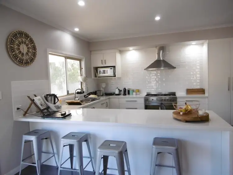 Sixth view of Homely house listing, 29 Doon Terrace, Jamestown SA 5491