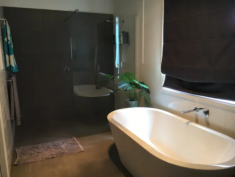 Seventh view of Homely house listing, 29 Doon Terrace, Jamestown SA 5491