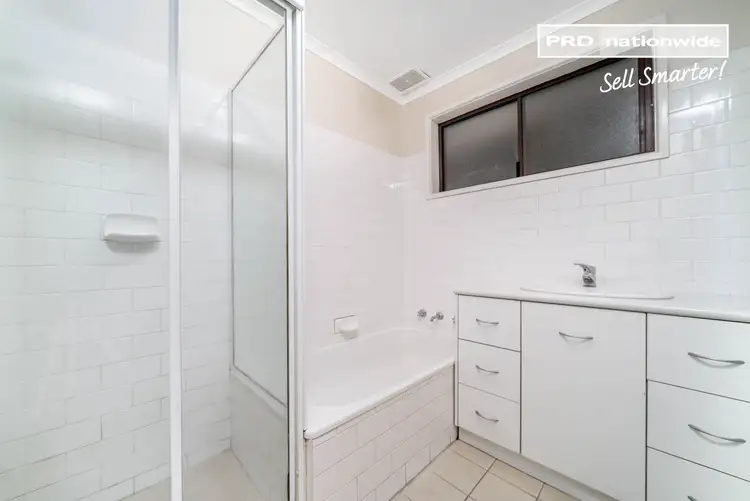 Fourth view of Homely house listing, 33 Anne Street, Tolland NSW 2650