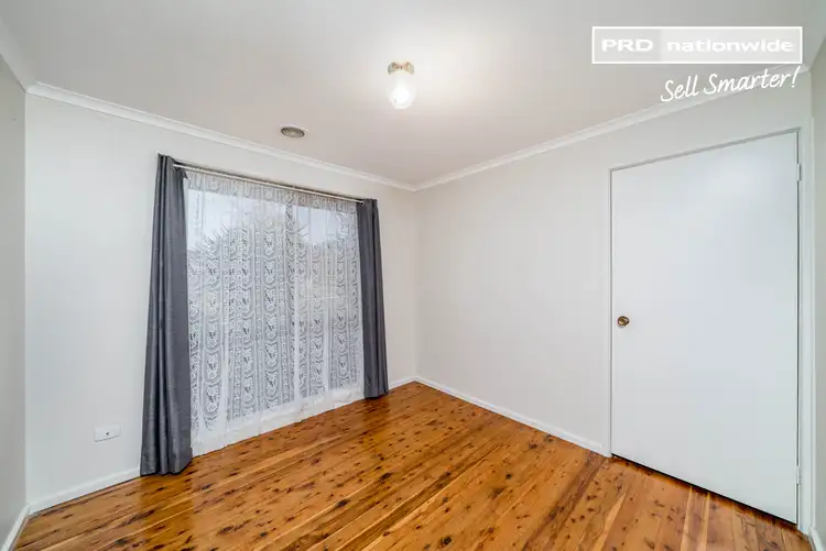 Fifth view of Homely house listing, 33 Anne Street, Tolland NSW 2650
