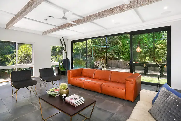 Main view of Homely house listing, 10 O'Briens Road, Figtree NSW 2525