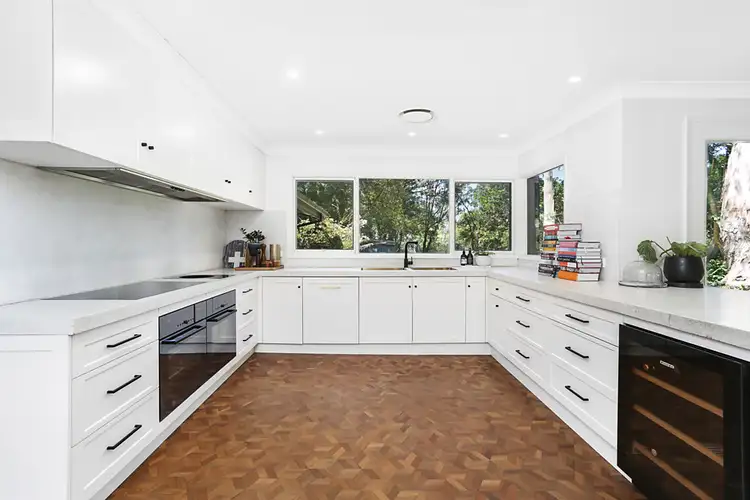 Fifth view of Homely house listing, 10 O'Briens Road, Figtree NSW 2525