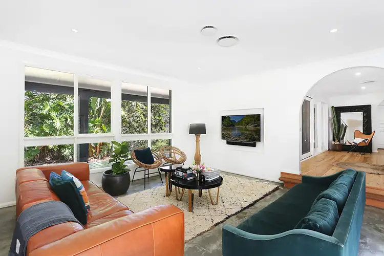 Sixth view of Homely house listing, 10 O'Briens Road, Figtree NSW 2525