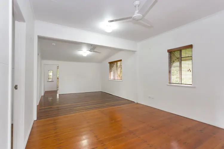 Third view of Homely house listing, 9 Fadden Street, Walkerston QLD 4751