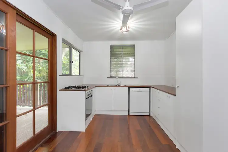 Fourth view of Homely house listing, 9 Fadden Street, Walkerston QLD 4751