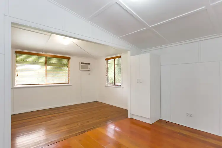 Sixth view of Homely house listing, 9 Fadden Street, Walkerston QLD 4751