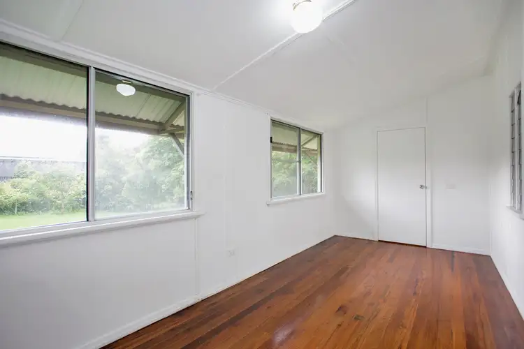 Seventh view of Homely house listing, 9 Fadden Street, Walkerston QLD 4751