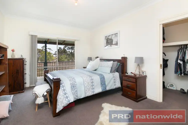 Fifth view of Homely house listing, 726 Moonlight Road, Berringa VIC 3351