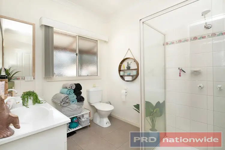 Sixth view of Homely house listing, 726 Moonlight Road, Berringa VIC 3351