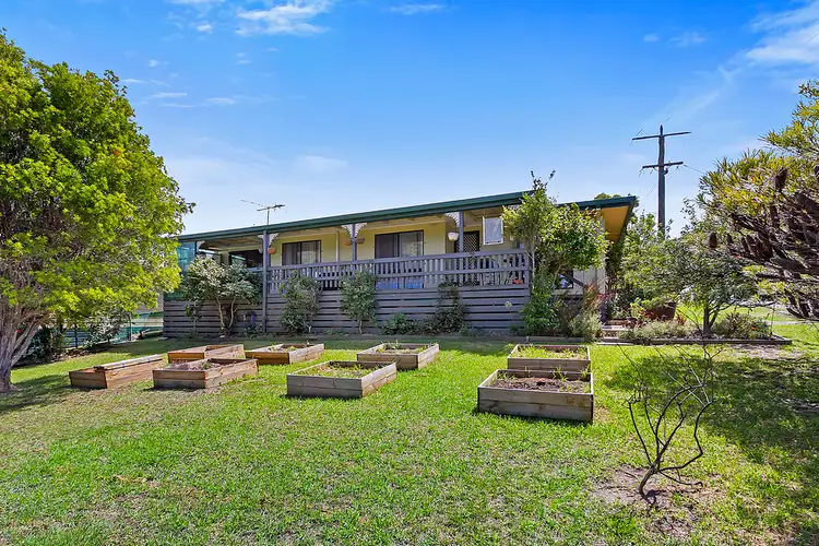 Main view of Homely house listing, 2 Mist Street, Lakes Entrance VIC 3909