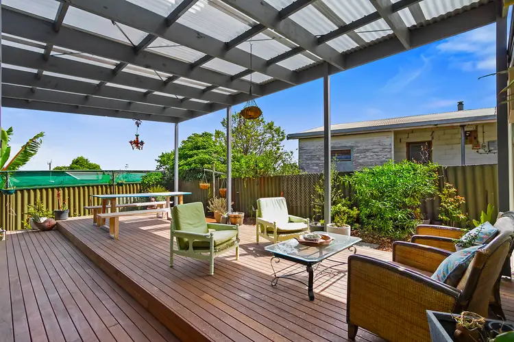 Second view of Homely house listing, 2 Mist Street, Lakes Entrance VIC 3909