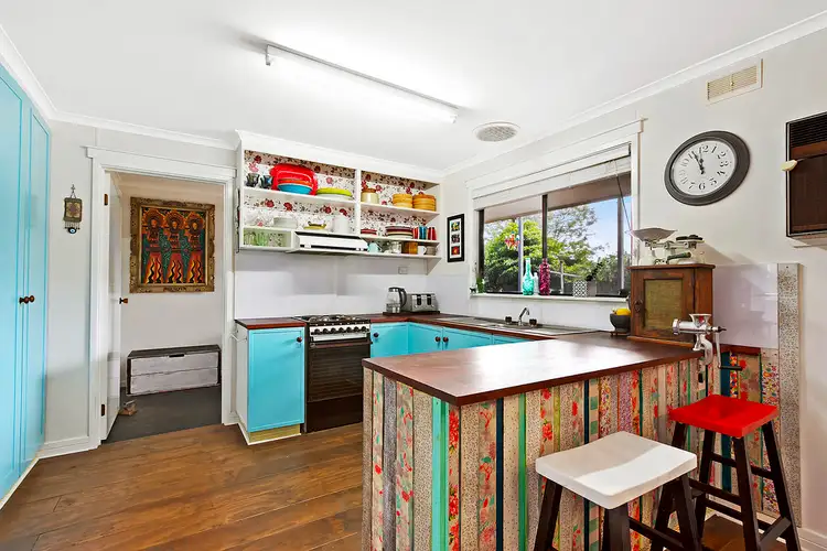 Third view of Homely house listing, 2 Mist Street, Lakes Entrance VIC 3909