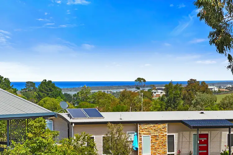 Fourth view of Homely house listing, 2 Mist Street, Lakes Entrance VIC 3909