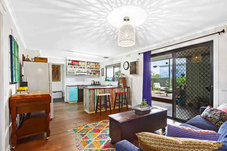 Fifth view of Homely house listing, 2 Mist Street, Lakes Entrance VIC 3909