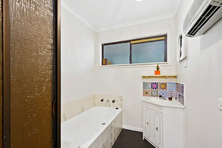 Sixth view of Homely house listing, 2 Mist Street, Lakes Entrance VIC 3909