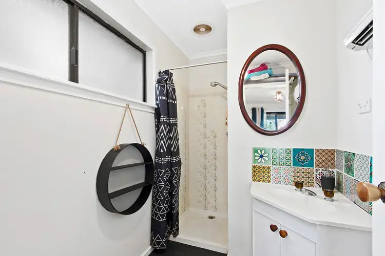 Seventh view of Homely house listing, 2 Mist Street, Lakes Entrance VIC 3909